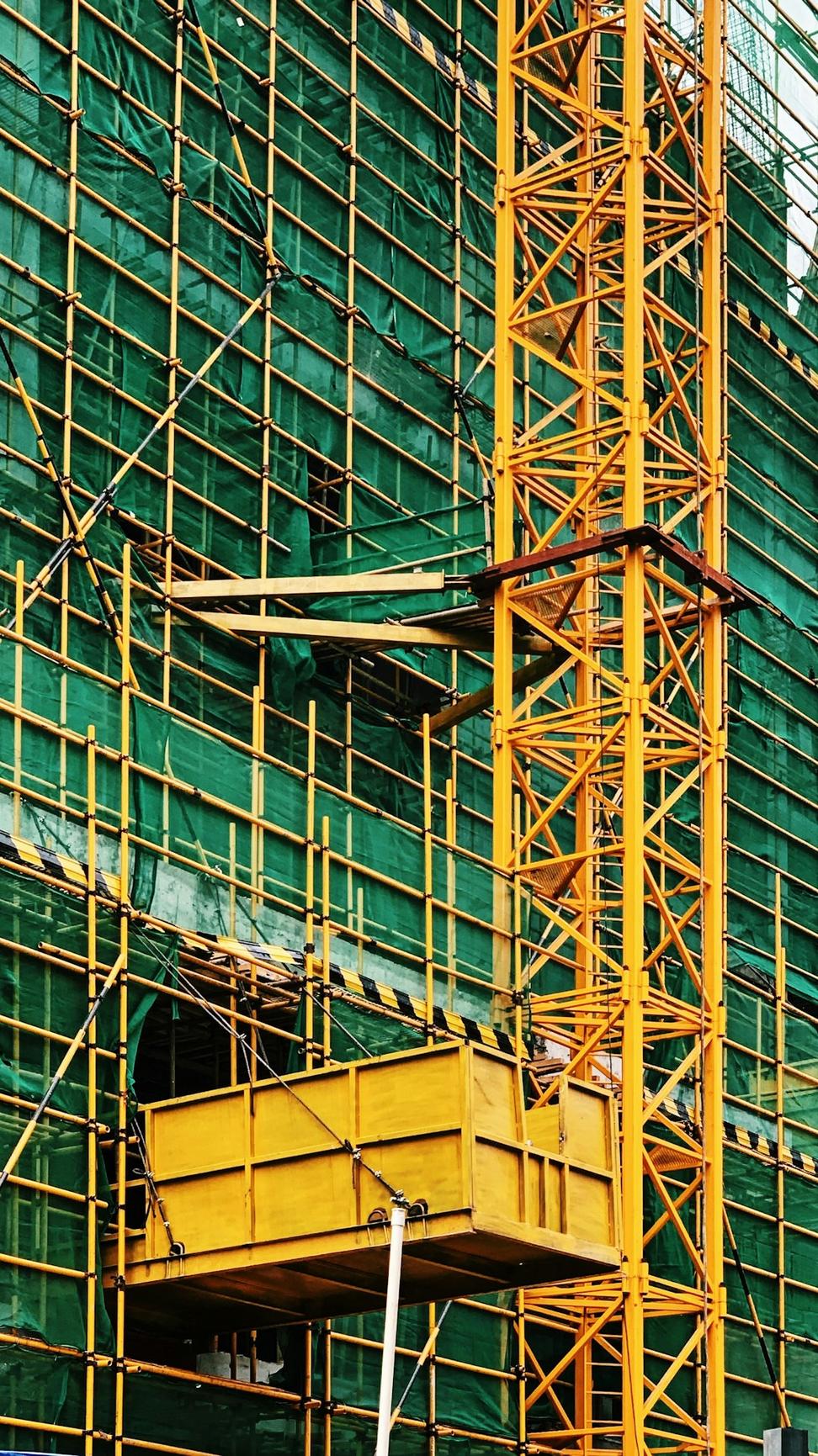 Project Management