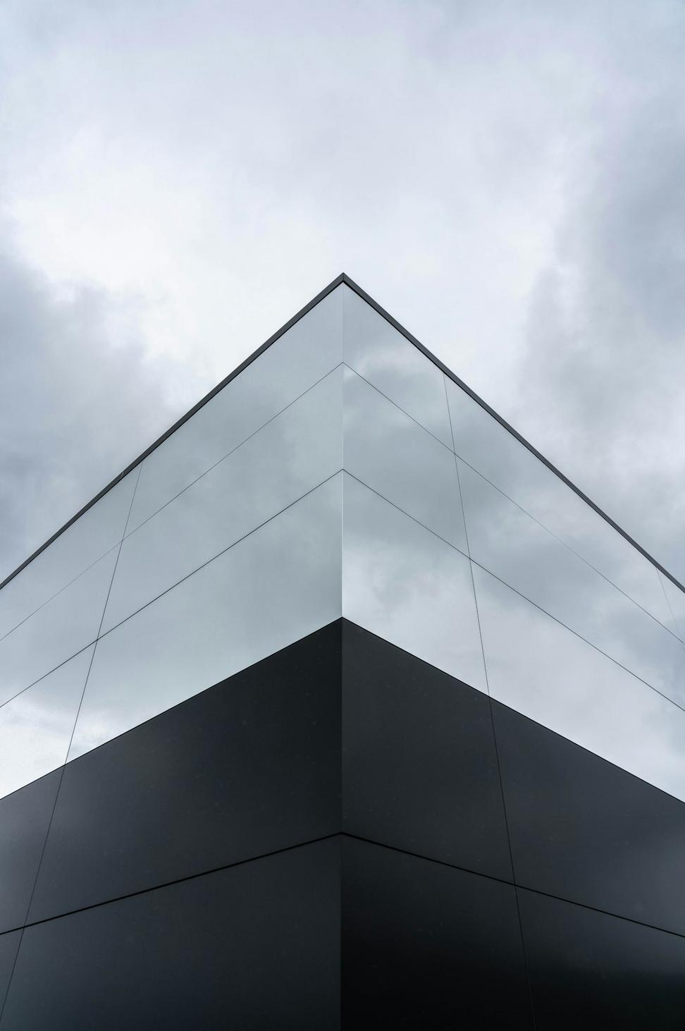 SportTech Innovation Centre